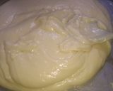 Foto del paso 6 de la receta: Torta de manzana 🍏 🥧