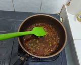 Foto langkah ke 9 dari resep Anabolic Puyunghai Oven|High Protein and Low Calorie.