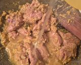 Foto langkah ke 1 dari resep Daging Age Khas Jawa Timur.