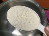 প্যানকেক (pancake recipe in Bangali)