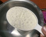 প্যানকেক (pancake recipe in Bangali) রেসিপি ধাপ - 1 ছবি