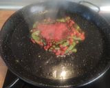 Foto del paso 6 de la receta: Paella de pollo y verduras