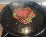 Foto del paso 6 de la receta: Paella de pollo y verduras