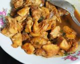 Foto langkah ke 2 dari resep Mie ayam sederhana.