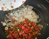 Foto del paso 6 de la receta: Alubias Negras o Frijoles (Receta cubana)
