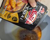 Foto langkah ke 2 dari resep Gulai ayam 3 bahan.