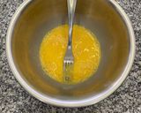Foto del paso 3 de la receta: Tortilla española
