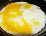 Foto del paso 4 de la receta: Salteado de arroz