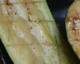 Foto del paso 3 de la receta: Paté de berenjenas