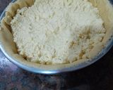 Foto del paso 9 de la receta: Tarta de ricota