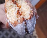 Foto del paso 6 de la receta: Empolvados