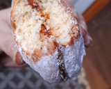 Foto del paso 6 de la receta: Empolvados