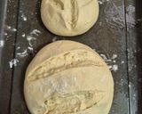 Foto del paso 5 de la receta: Pan Estilo Campo