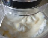 Foto del paso 2 de la receta: Sopa paraguaya