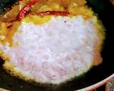 Shahi dum fish kalia recipe step 3 photo
