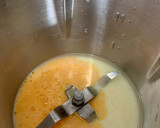Foto del paso 4 de la receta: Brioche en Monsieur Cuisine