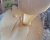 Foto del paso 4 de la receta: Masa tulipán