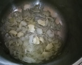 Foto del paso 1 de la receta: Salchichas Frescas al vino Blanco 🍷