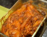 Foto del paso 2 de la receta: Fiambre casero de pollo