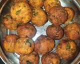 ઉંધીયુ (Undhiyu Recipe In Gujarati) રેસીપી સ્ટેપ2ફોટો