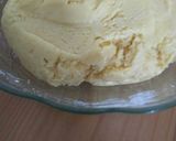Foto langkah ke 3 dari resep Thumbprint Suka Suka.