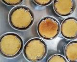 Cara Membuat Cupcake Lembut Tanpa Emulsifer 6