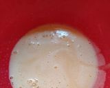 صورة لخطوة 2 من وصفة كروكي