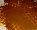 Foto del paso 5 de la receta: Whaffles para celíacos