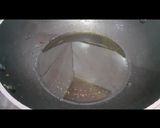 फूलगोभी मटर टमाटर सब्जी(Phoolgobhi matar tamatar ki sabzi recipe in Hindi) रेसिपी चरण 6 फोटो