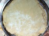 ~Мясной пирог~