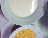 Foto langkah ke 7 dari resep Donat indomie goreng #RabuBaru.