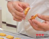 【樂客來】造型夾心餅乾的食譜步驟7照片