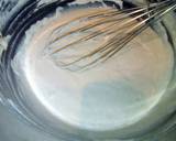 Instant Jalebi recipe step 4 photo