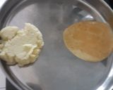 सुरती घारी (shruti ghari recipe in Hindi) रेसिपी चरण 2 फोटो