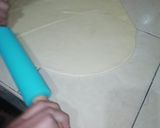 Foto del paso 7 de la receta: Scones dulces