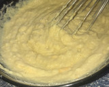 Foto del paso 3 de la receta: Albóndigas de coliflor al horno