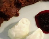 Foto del paso 6 de la receta: Mermelada de arándanos frescos azules. Olla GM o similares