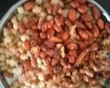 Healthy Barfi recipe step 2 photo