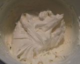 Foto del paso 1 de la receta: Pignolata Siciliana de mi nona!