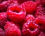 Citromfüves-mentás túrótorta recept fázis 5 fotója