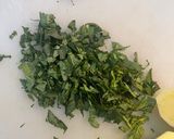 Foto del paso 6 de la receta: Chupe de pescado (jurel)