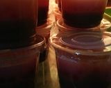 Foto langkah ke 6 dari resep Puding lapis hunkuew.