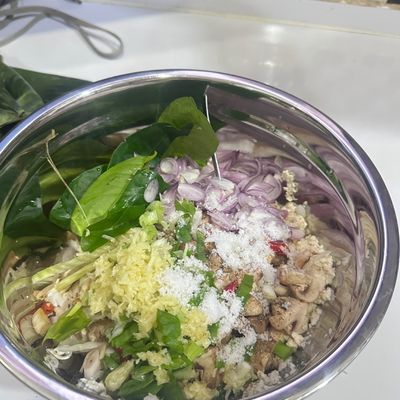 Langkah 2