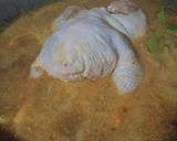 Foto langkah ke 1 dari resep Ayam Bakar Solo.