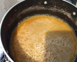 Foto del paso 4 de la receta: Chicharrón del duro en salsa verde