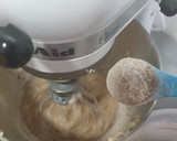 Foto del paso 5 de la receta: Galletas red velvet
