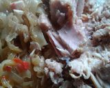 Foto del paso 1 de la receta: Empanadas fáciles de atún