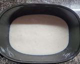 Foto del paso 2 de la receta: Helado de ananá