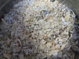   ওটস ধোকলা (oats dhokla recipe in Bengali)