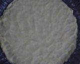 Foto del paso 3 de la receta: Tarta de ricota sin gluten